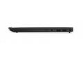 LENOVO NTB ThinkPad X1 Carbon G13 - Ultra 7 255U, 