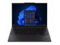 LENOVO NTB ThinkPad T14 G6 - Ultra 5 225U, 14" WUX