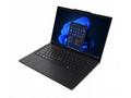 LENOVO NTB ThinkPad T14 G6 - Ultra 5 225U, 14" WUX
