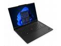 LENOVO NTB ThinkPad T14 G6 - Ultra 5 225U, 14" WUX