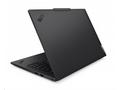 LENOVO NTB ThinkPad T14 G6 - Ultra 5 225U, 14" WUX
