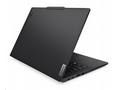 LENOVO NTB ThinkPad T14 G6 - Ultra 5 225U, 14" WUX