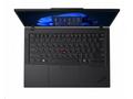 LENOVO NTB ThinkPad T14 G6 - Ultra 5 225U, 14" WUX