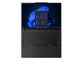 LENOVO NTB ThinkPad T14 G6 - Ultra 5 225U, 14" WUX