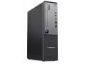 Lenovo, ThinkCentre Neo 50q G6, SFF (8.2L), Ultra 