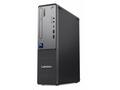 Lenovo, ThinkCentre Neo 50q G6, SFF (8.2L), Ultra 