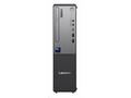 Lenovo, ThinkCentre Neo 50q G6, SFF (8.2L), Ultra 