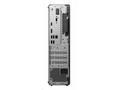Lenovo, ThinkCentre Neo 50q G6, SFF (8.2L), Ultra 