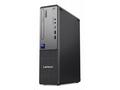 Lenovo, ThinkCentre Neo 50q G6, SFF (8.2L), Ultra 