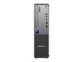 Lenovo, ThinkCentre Neo 50q G6, SFF (8.2L), Ultra 