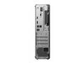Lenovo, ThinkCentre Neo 50q G6, SFF (8.2L), Ultra 