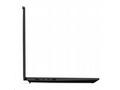 Lenovo ThinkPad P16s G4 Ultra 7 265H, 64GB, 1TB SS