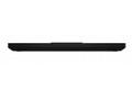 Lenovo ThinkPad P16s G4 Ultra 7 265H, 64GB, 1TB SS