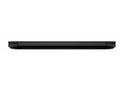 Lenovo ThinkPad P16s G4 Ultra 7 265H, 64GB, 1TB SS