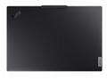 Lenovo ThinkPad P16s G4 Ultra 7 265H, 64GB, 1TB SS