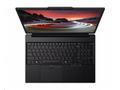 Lenovo ThinkPad P16s G4 Ultra 7 265H, 64GB, 1TB SS