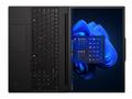 Lenovo ThinkPad P16s G4 Ultra 7 265H, 64GB, 1TB SS