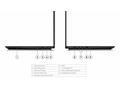 Lenovo ThinkPad P16s G4 Ultra 7 265H, 64GB, 1TB SS