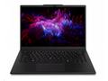LENOVO NTB ThinkPad P14s G6 - Ultra 5 225H, 14.5" 