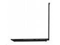 LENOVO NTB ThinkPad P14s G6 - Ultra 5 225H, 14.5" 