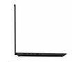 LENOVO NTB ThinkPad P14s G6 - Ultra 5 225H, 14.5" 