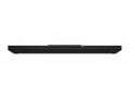 LENOVO NTB ThinkPad P14s G6 - Ultra 5 225H, 14.5" 