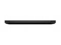LENOVO NTB ThinkPad P14s G6 - Ultra 5 225H, 14.5" 