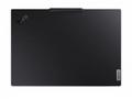 LENOVO NTB ThinkPad P14s G6 - Ultra 5 225H, 14.5" 