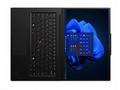 LENOVO NTB ThinkPad P14s G6 - Ultra 5 225H, 14.5" 