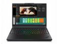 Lenovo ThinkPad P, P16 Gen 3 (Intel), U7-255HX, 16