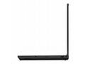 Lenovo ThinkPad P, P16 Gen 3 (Intel), U7-255HX, 16