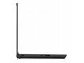 Lenovo ThinkPad P, P16 Gen 3 (Intel), U7-255HX, 16