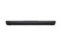 Lenovo ThinkPad P, P16 Gen 3 (Intel), U7-255HX, 16