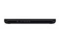 Lenovo ThinkPad P, P16 Gen 3 (Intel), U7-255HX, 16