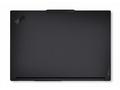 Lenovo ThinkPad P, P16 Gen 3 (Intel), U7-255HX, 16