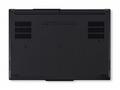 Lenovo ThinkPad P, P16 Gen 3 (Intel), U7-255HX, 16