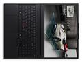 Lenovo ThinkPad P, P16 Gen 3 (Intel), U7-255HX, 16