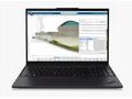 LENOVO NTB ThinkPad P16s Gen 4 - AMD Ryzen AI 7 PR