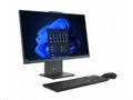 Lenovo ThinkCentre neo 55a 24 Gen 6 13F8 - Copilot
