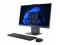 Lenovo ThinkCentre neo 55a 24 Gen 6 13F8 - Copilot