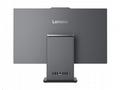 Lenovo ThinkCentre neo 55a 24 Gen 6 13F8 - Copilot