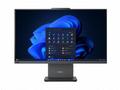 Lenovo ThinkCentre neo 55a 24 Gen 6 13F8 - Copilot
