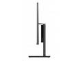 Lenovo ThinkCentre neo 55a 24 Gen 6 13F8 - Copilot