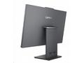 Lenovo ThinkCentre neo 55a 24 Gen 6 13F8 - Copilot