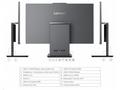 Lenovo ThinkCentre neo 55a 24 Gen 6 13F8 - Copilot