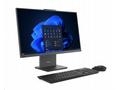 LENOVO PC AiO ThinkCentre neo 55a 24 G6 - Ryzen™ 7