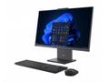 LENOVO PC AiO ThinkCentre neo 55a 24 G6 - Ryzen™ 7