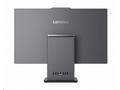 LENOVO PC AiO ThinkCentre neo 55a 24 G6 - Ryzen™ 7