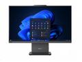 LENOVO PC AiO ThinkCentre neo 55a 24 G6 - Ryzen™ 7