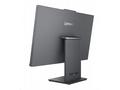 LENOVO PC AiO ThinkCentre neo 55a 24 G6 - Ryzen™ 7